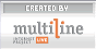 Multiline